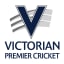 Victorian Premier Cricket