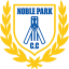 Noble Park Cricket Club