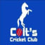 Tweed Banora Colts Cricket Club