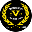 Virginia Cricket Club