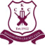 Kenilworth Cricket Club (SA)