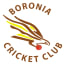 Boronia Cricket Club