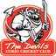 Corio Cricket Club