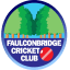 Faulconbridge Cricket Club