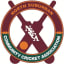 North Suburban Community Cricket Association