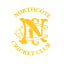 Northcote Cricket Club