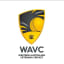 WA Veterans Cricket Association