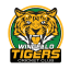 Wingello Tigers Cricket Club