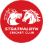 Strathalbyn Cricket Club