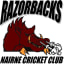 Nairne Cricket Club