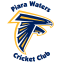 Piara Waters Cricket Club