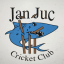 Jan Juc Cricket Club