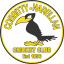 Cobbitty-Narellan Cricket Club