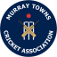 Murray Towns Cricket Association