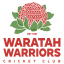 Waratah Cricket Club