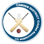 Camden District Cricket Association