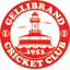 Gellibrand Cricket Club