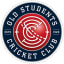 Old Students Cricket Club