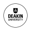 Deakin University