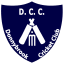 Donnybrook Cricket Club (VIC)