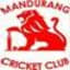 Mandurang Cricket Club