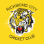 Richmond City Cricket Club