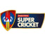 SACA Super Cricket