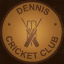 Dennis Cricket Club