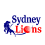 Sydney Lions Sports Cricket Club