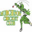 Murchison Cricket Club