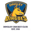 Dingley Cricket Club