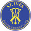 St Ives Junior Cricket Club Inc