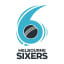 Melbourne Sixers Sports Club