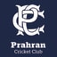 Prahran Cricket Club