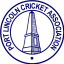 Port Lincoln Cricket Association - Representative