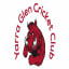 Yarra Glen Cricket Club