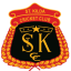 St Kilda Cricket Club
