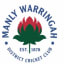 Manly Warringah District Cricket Club