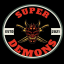 Super Demons Cricket Club