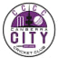 Canberra City Cricket Club