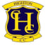 Highton Cricket Club