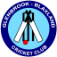 Glenbrook Blaxland Cricket Club