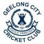 Geelong City Cricket Club