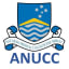 Australian National University Cricket Club