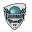 Laurimar Cricket Club
