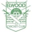 Elwood Cricket Club