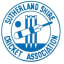 Sutherland Shire Cricket Association