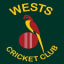 Wests Cricket Club