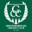 Greensborough Cricket Club