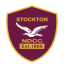 Stockton Junior Cricket Club